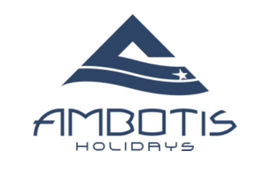 Ο Ambotis επιβραβεύει τα ρωσικά τ. γραφεία με τις καλύτερες πωλήσεις για Ελλάδα