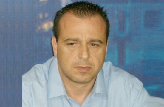 Δυναμική επαναφορά στις ξένες αγορές δρομολογεί η Περιφέρεια Αν. Μακεδονίας
