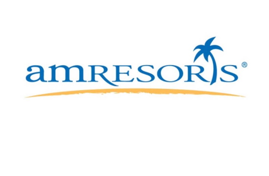 AMResorts: Νέα ξενοδοχεία σε Κρήτη, Κέρκυρα και Ζάκυνθο