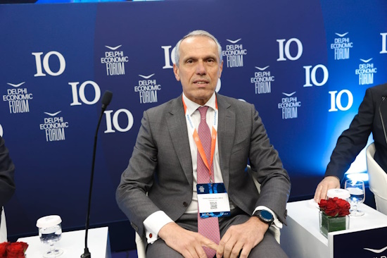 Χρειάζονται 10 χρόνια για να λυθεί το πρόβλημα της κατοικίας
