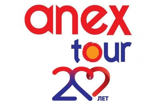 ANEX Tour: Αυξημένη ζήτηση για πολυτελείς διακοπές στην Ελλάδα