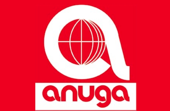 Το Επιμελητήριο Ηρακλείου στη διεθνή έκθεση ANUGA