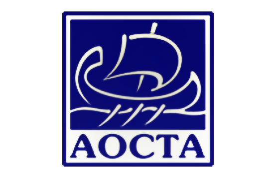 AOCTA: Ικανοποίηση των τουριστικών γραφείων για τη μεταφορά των απορριμάτων εκτός Κέρκυρας