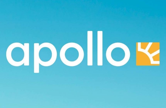 Apollo: Η Ελλάδα μονοπωλεί το ενδιαφέρον των Σουηδών τουριστών αυτό το καλοκαίρι
