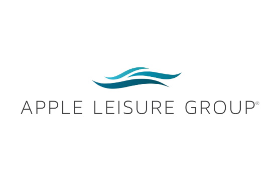 Ολοκληρώθηκε η εξαγορά του Apple Leisure Group από τον όμιλο Hyatt