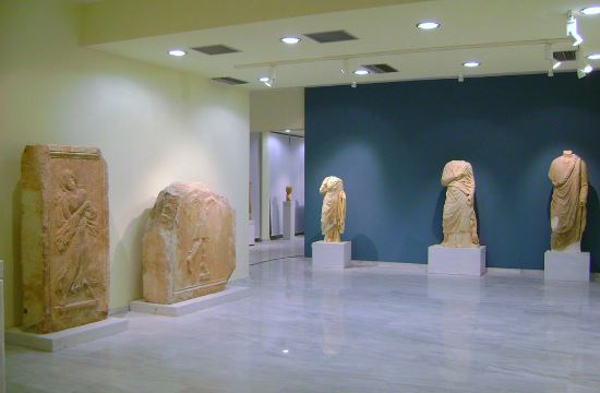 ΥΠΠΟ: Δεν έχει γίνει καμία μεταβίβαση αρχαιολογικών χώρων, μνημείων και μουσείων