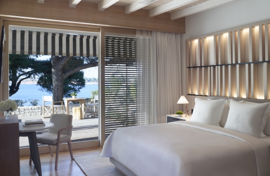 Î‘Ï€Î¿Ï„Î­Î»ÎµÏƒÎ¼Î± ÎµÎ¹ÎºÏŒÎ½Î±Ï‚ Î³Î¹Î± To Four Seasons Astir Palace Î´Î¹ÎµÎºÎ´Î¹ÎºÎµÎ¯ Î¸Î­ÏƒÎ· Ï€ÏÏ‰Ï„Î±Î³Ï‰Î½Î¹ÏƒÏ„Î® ÏƒÏ„Î· ÎœÎµÏƒÏŒÎ³ÎµÎ¹Î¿