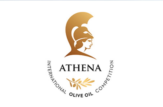 Σητεία: «H Πόλη του Ελαιολάδου» φιλοξενεί το διεθνή διαγωνισμό ελαιολάδου Athena