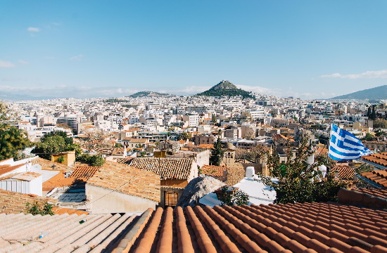 Δήμος Αθηναίων | Στις 9 και 10 Μαΐου το 8ο Travel Trade Athens με φυσική παρουσία