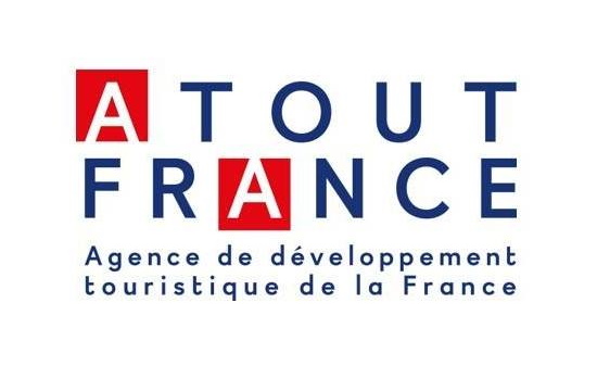 Tripadvisor- Atout France: Διαφημιστική συνεργασία 2 εκατ. ευρώ