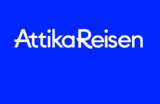 Ο Attika Reisen φέρνει τον τουρισμό πολυτελείας στην Αθήνα με το Attika Premium