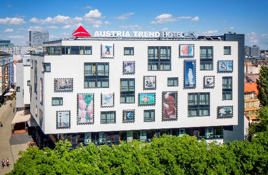 Αυστρία: Απαγορεύθηκαν οι ρήτρες χαμηλότερης τιμής στα συμβόλαια ξενοδοχείων με OTA