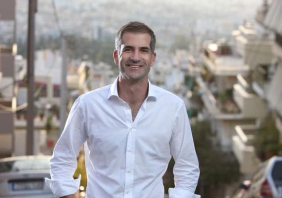 Κώστας Μπακογιάννης: Η Αθήνα να γίνει μοναδική εμπειρία για τους επισκέπτες της