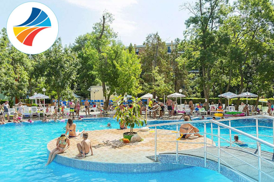 Balkan Holidays | Τα κατεχόμενα στην Κύπρο νέος προορισμός στην Αγγλία