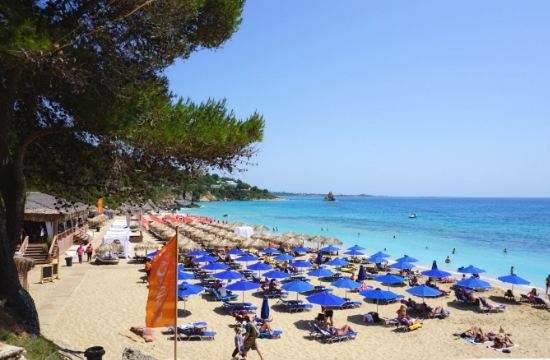 Tουρισμός: Mε ποια κριτήρια επιλέγουν διακοπές στην Ελλάδα οι Ολλανδοί