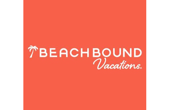 BeachBound Vacations: Η Κέρκυρα νέος προορισμός στα πακέτα all inclusive