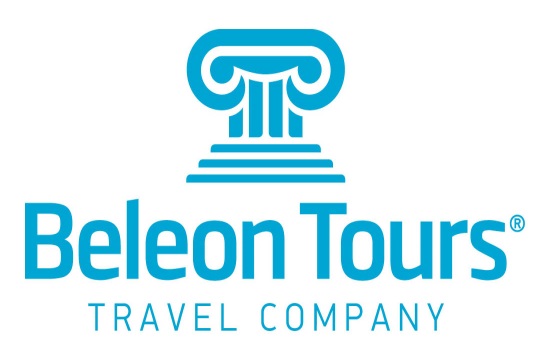 Προσλήψεις στην Beleon Tours