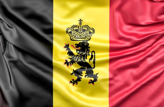 Ρεκόρ ξένων επενδύσεων και νέος Νόμος για τη σύσταση εταιρειών στο Βέλγιο