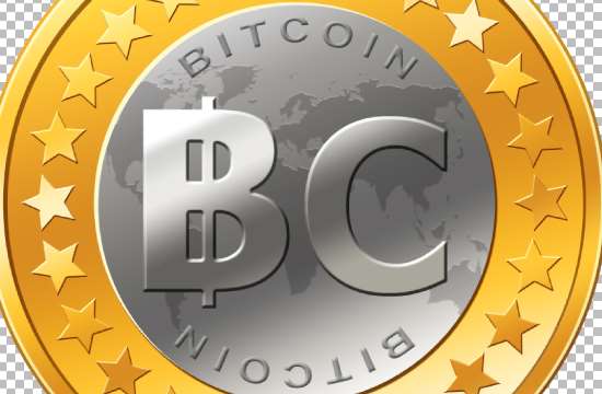 H Expedia ξεκινά να δέχεται Bitcoin στις κρατήσεις ξενοδοχείων