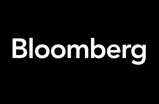 O ελληνικός τουρισμός θα προβάλλεται στο Bloomberg το 2023 - Έμφαση στον θεματικό και αειφόρο τουρισμό