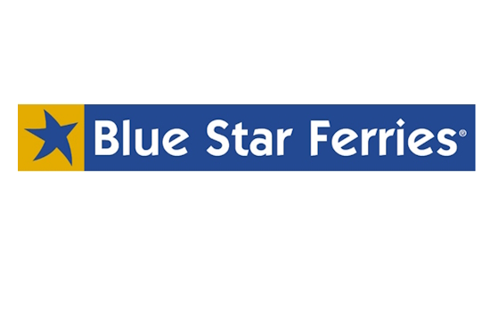 Ναυτικός εντοπίστηκε νεκρός στο Blue Star Chios