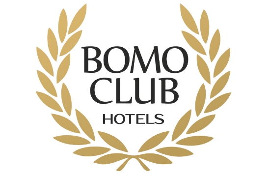 Νέο ξενοδοχείο Bomo Club στην Κρήτη