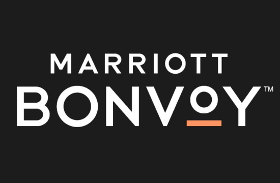 Marriott Bonvoy: Επαναφορά της πλατφόρμας δημιουργίας εμπειριών Moments