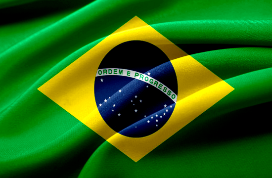 Οδηγός για επενδύσεις στη Βραζιλία