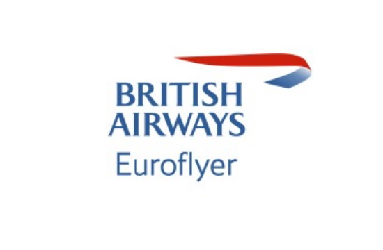 British Airways: Δύο νέες συνδέσεις με Μύκονο και Κέρκυρα το καλοκαίρι του 2023