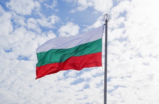 Φυγή ξένων επενδυτών από τη Βουλγαρία