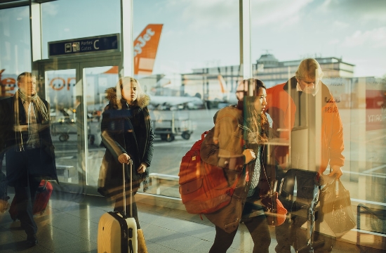 Το slow travel έρχεται στα επαγγελματικά ταξίδια: Δια ζώσης ραντεβού χωρίς πτήση και με στάσεις αναψυχής