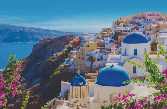 Celestyal: Εκπτώσεις έως και 50% σε 45 κρουαζιέρες