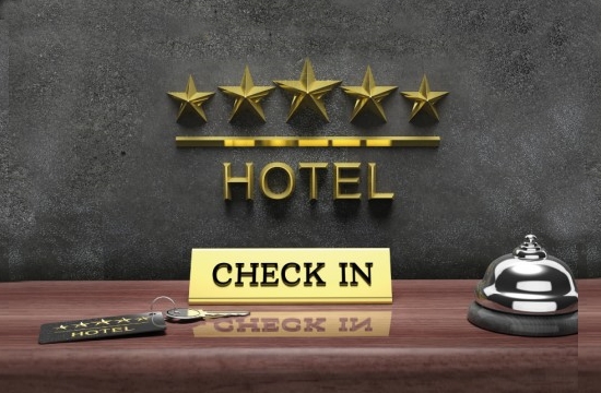 Grecotel: Έλεγχος κατάταξης των ξενοδοχείων από την DQS Hellas