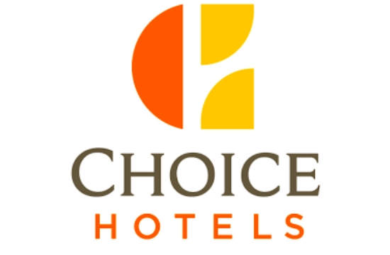 Η Choice Hotels ενδιαφέρεται για την εξαγορά της Wyndham