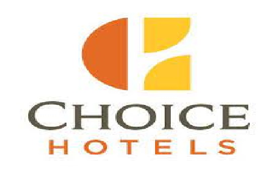 Νέα συνεργασία Choice Hotels με IDeaS για την αύξηση των εσόδων