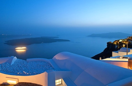 Πέντε ελληνικές αλυσίδες ξενοδοχείων για τους συνηθισμένους στα all inclusive