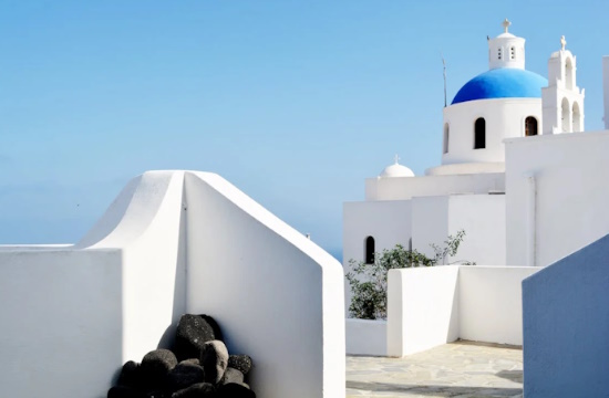 Κοινό Πάσχα από το 2025 για Ορθόδοξους και Καθολικούς;