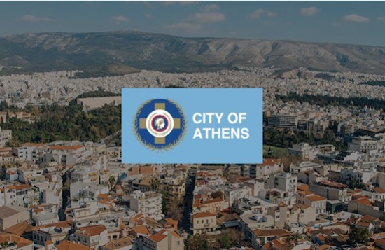 Πράσινο φως για ανανέωση μνημονίου συνεργασίας του This is Athens & Partners