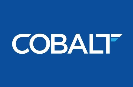 Cobalt Aero: Νέα σύνδεση Αθήνα-Λονδίνο