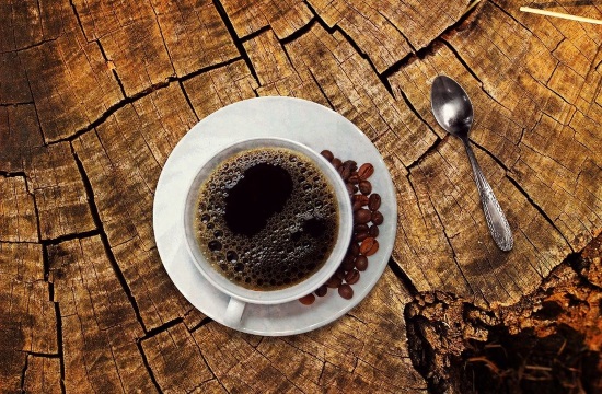 Η μάχη της εστίασης για επιβίωση - Καφές κάθε μέρα με μηνιαία συνδρομή…