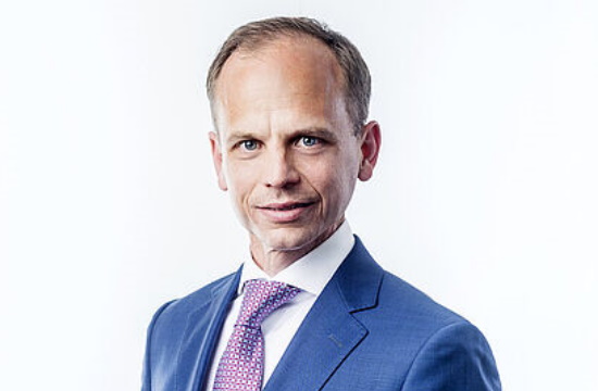 Πρώην διευθυντικό στέλεχος των TUI και Thomas Cook ο νέος CFO της Condor
