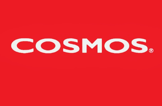 Cosmos: Νέο brand πολυτελών διακοπών στην Ευρώπη τη χαμηλή σεζόν