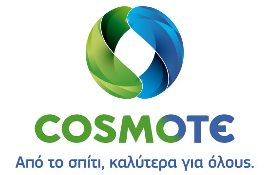 COSMOTE: Αγορά 110 κλινών & monitors για τις Μονάδες Εντατικής Θεραπείας των νοσοκομείων