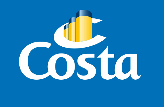 Κρούσματα κορωνοϊού σε δύο κρουαζιέρες της Costa με το ίδιο πλοίο