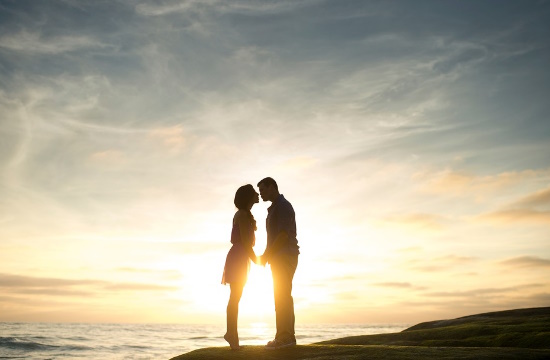 Sandals Resorts: Τα ρομαντικά ταξίδια προτεραιότητα των Αμερικανών για το 2023 – «Είναι η απόλυτη γλώσσα της αγάπης»