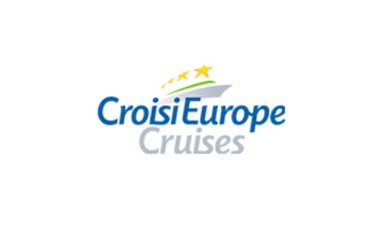 CroisiEurope: Η Ελλάδα σε 2 νέα προγράμματα κρουαζιέρας