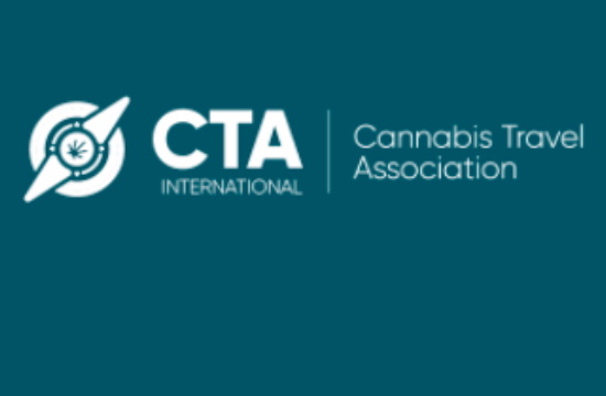Cannabis Travel: Now and Next, η Σύνοδος Κορυφής της Διεθνούς Ένωσης Ταξιδιών Κάνναβης