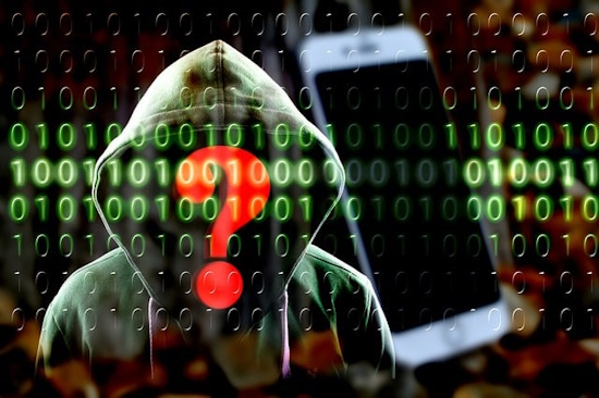 Η κατανόηση της κυβερνοασφάλειας σε ξενοδοχεία και λοιπά καταλύματα | Συμβουλές από τον ειδικό της Booking.com