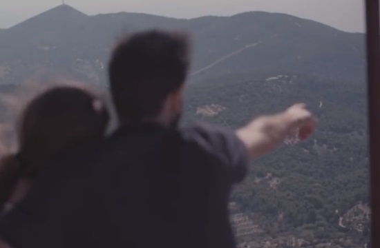 Δήμος Σαρωνικού: Πρώτο βίντεο προβολής με τη νέα τουριστική ταυτότητα