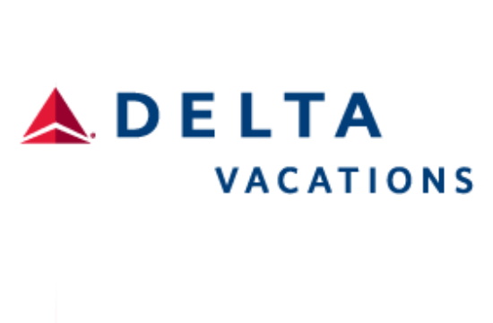 Delta Vacations: Πλήρης ανάκαμψη και νέοι Ελληνικοί προορισμοί το 2022- Τι ζητούν οι Αμερικανοί από τις διακοπές τους